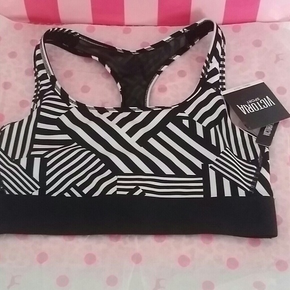 Victoria Sport Other - Victoria Secret Sport Bra